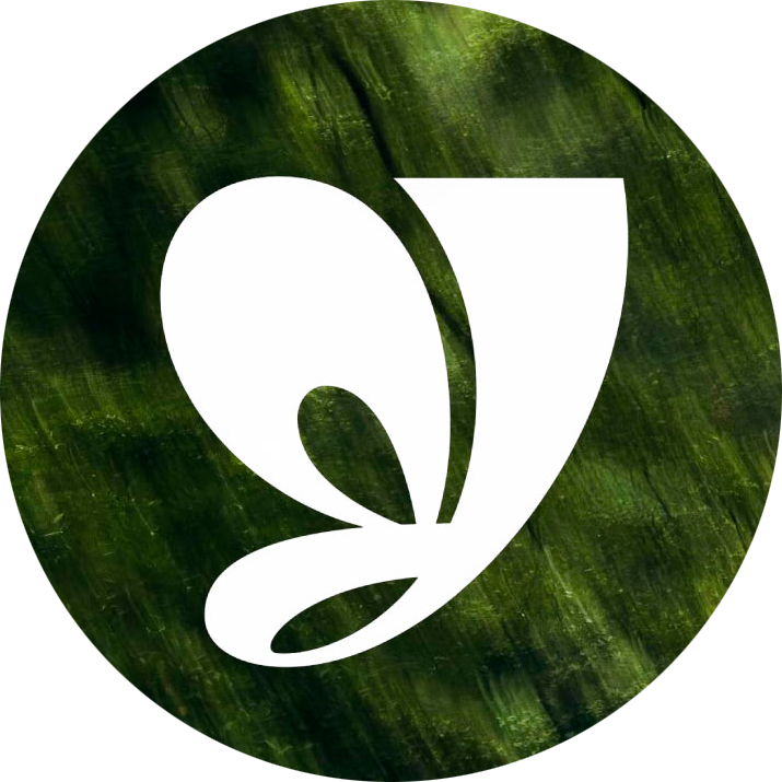 Beyond the Inner Journey