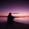 Deep House Sessions