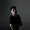 Cuervo (AR) Sessions Podcast
