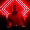 Mixed Feelings – Guest Djs