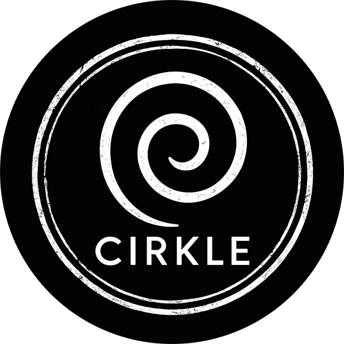 Cirkle Music